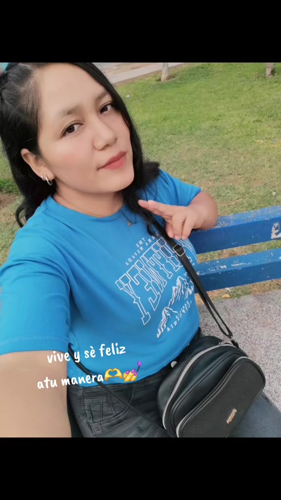 @K.L&Oacute;PEZ😍🏐⚽️🎶💯🍃
