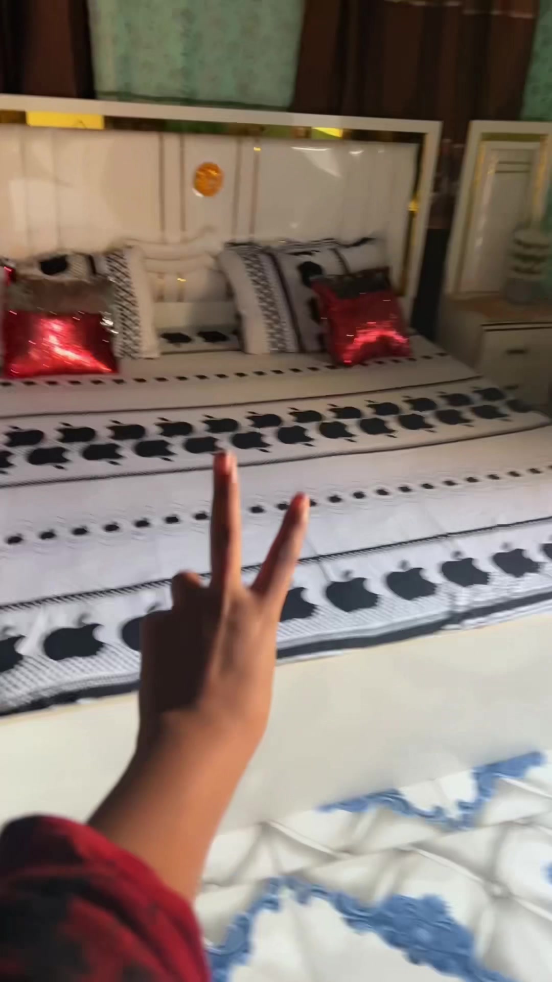 @Duhurlabisato47