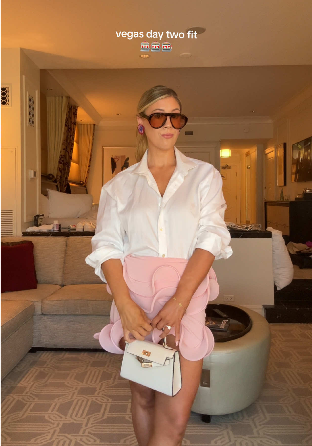 @LYNDSEY | PERSONAL STYLING