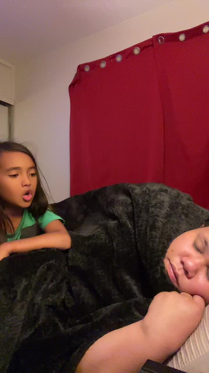 @Venalysha Palenapa
