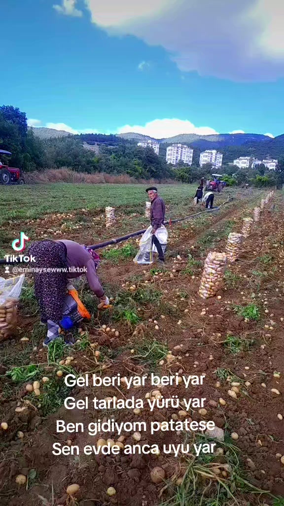 @❤️Emin ❤️ Ayşe Ilık ❤️