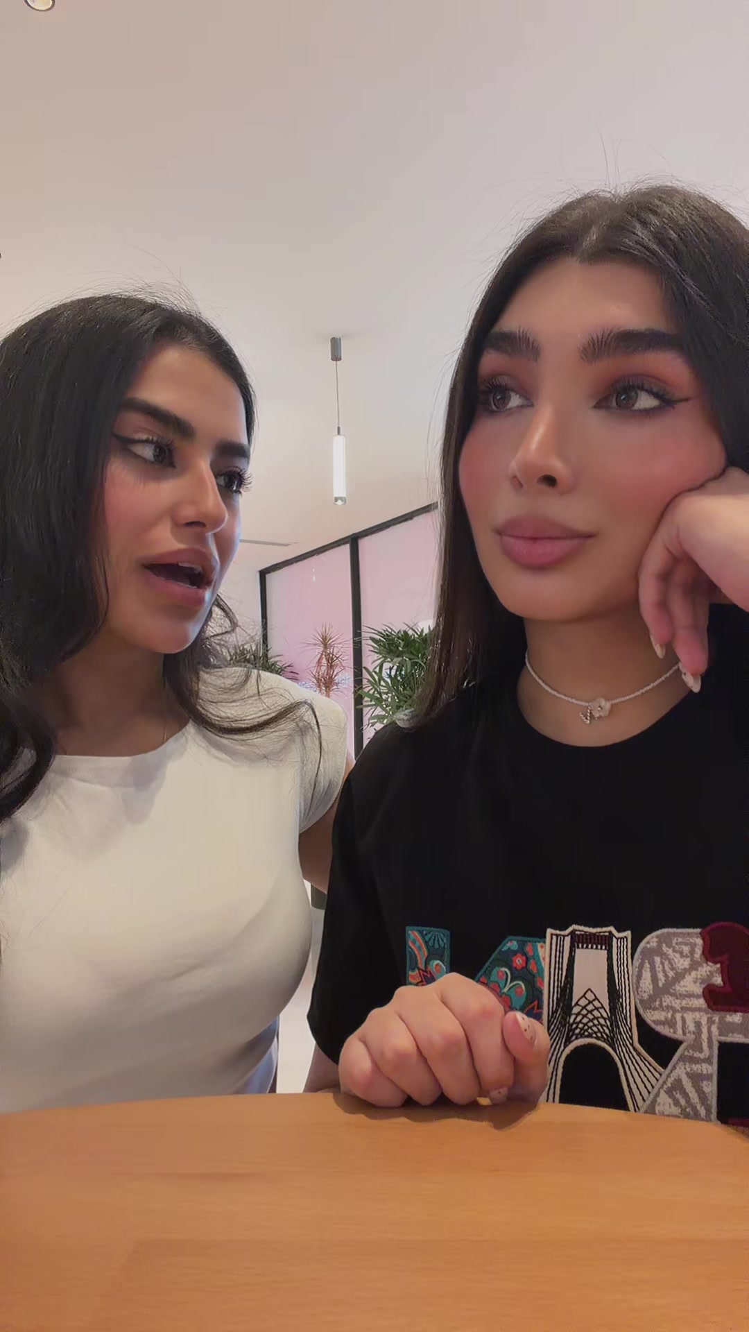 @Niki