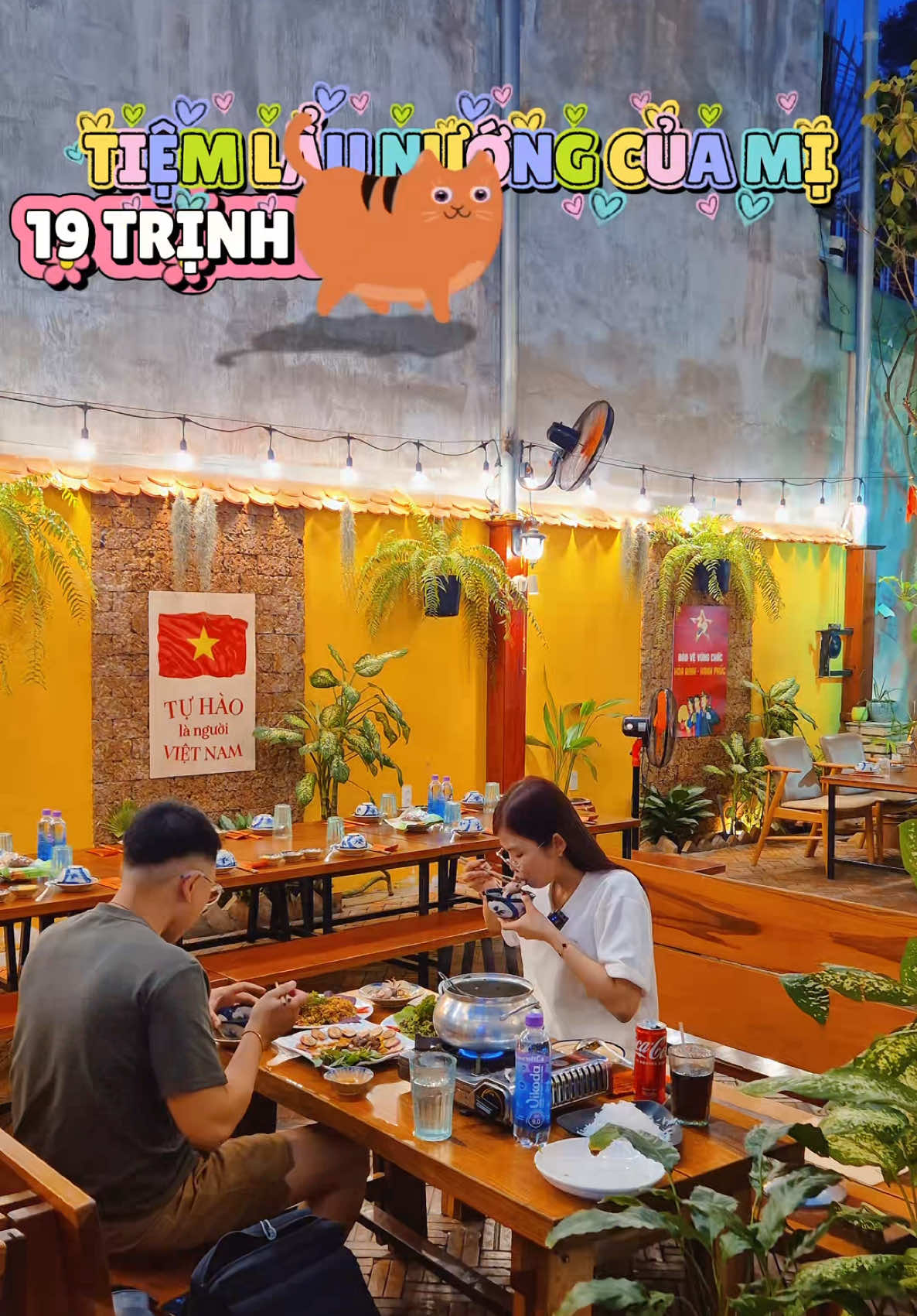 @Ăn Chơi Nha Trang