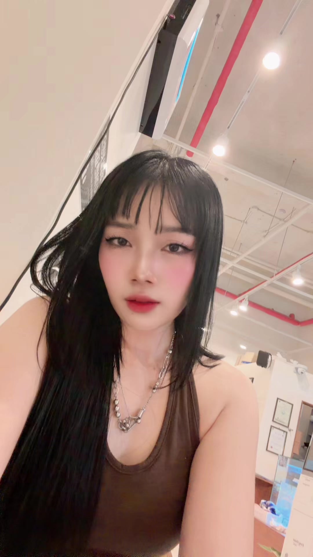 @Kim Horng