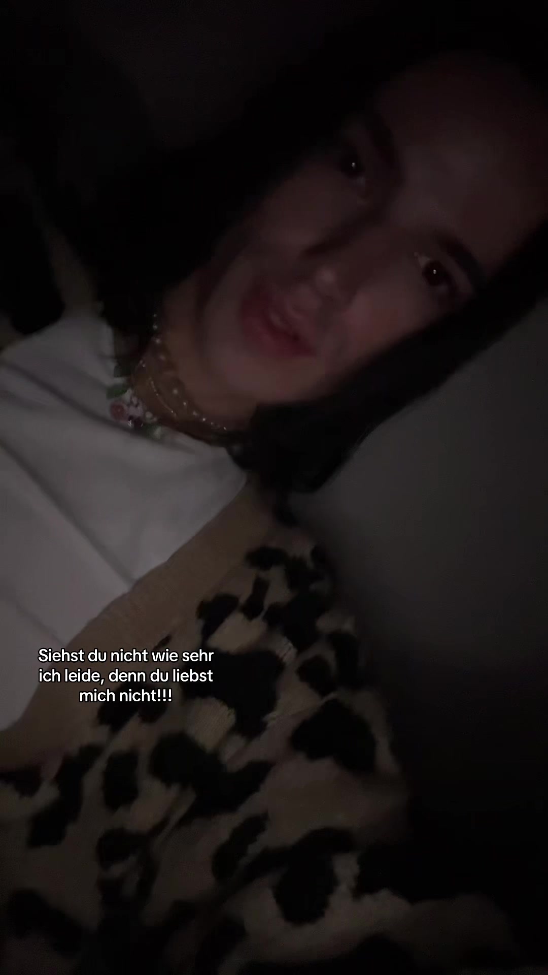 @Ronny