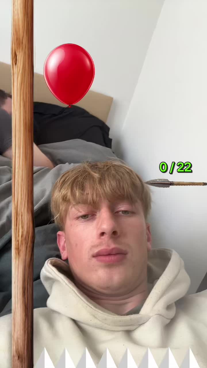 @Chizzy2Dizzy