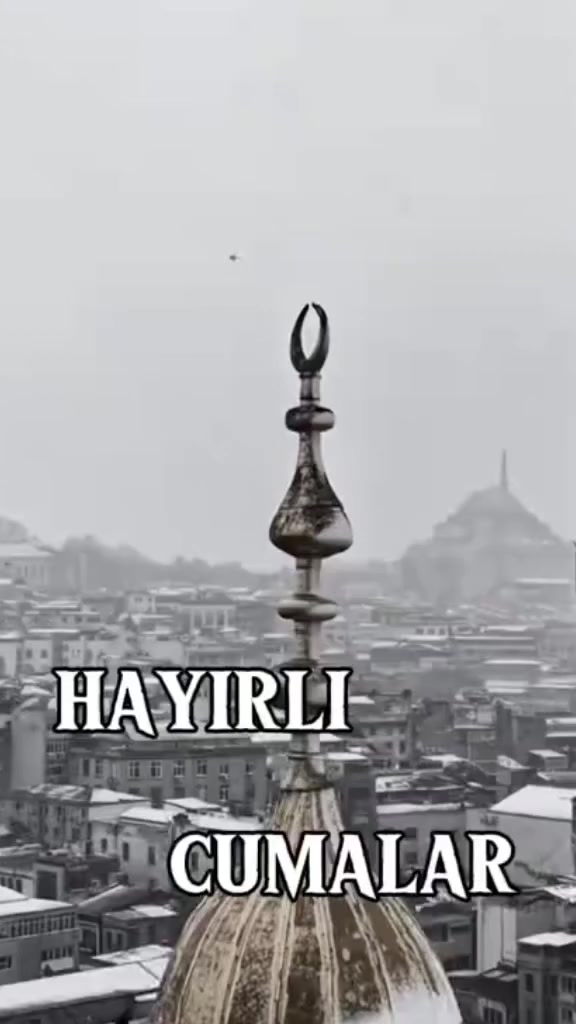 @muzaffertoprakcı