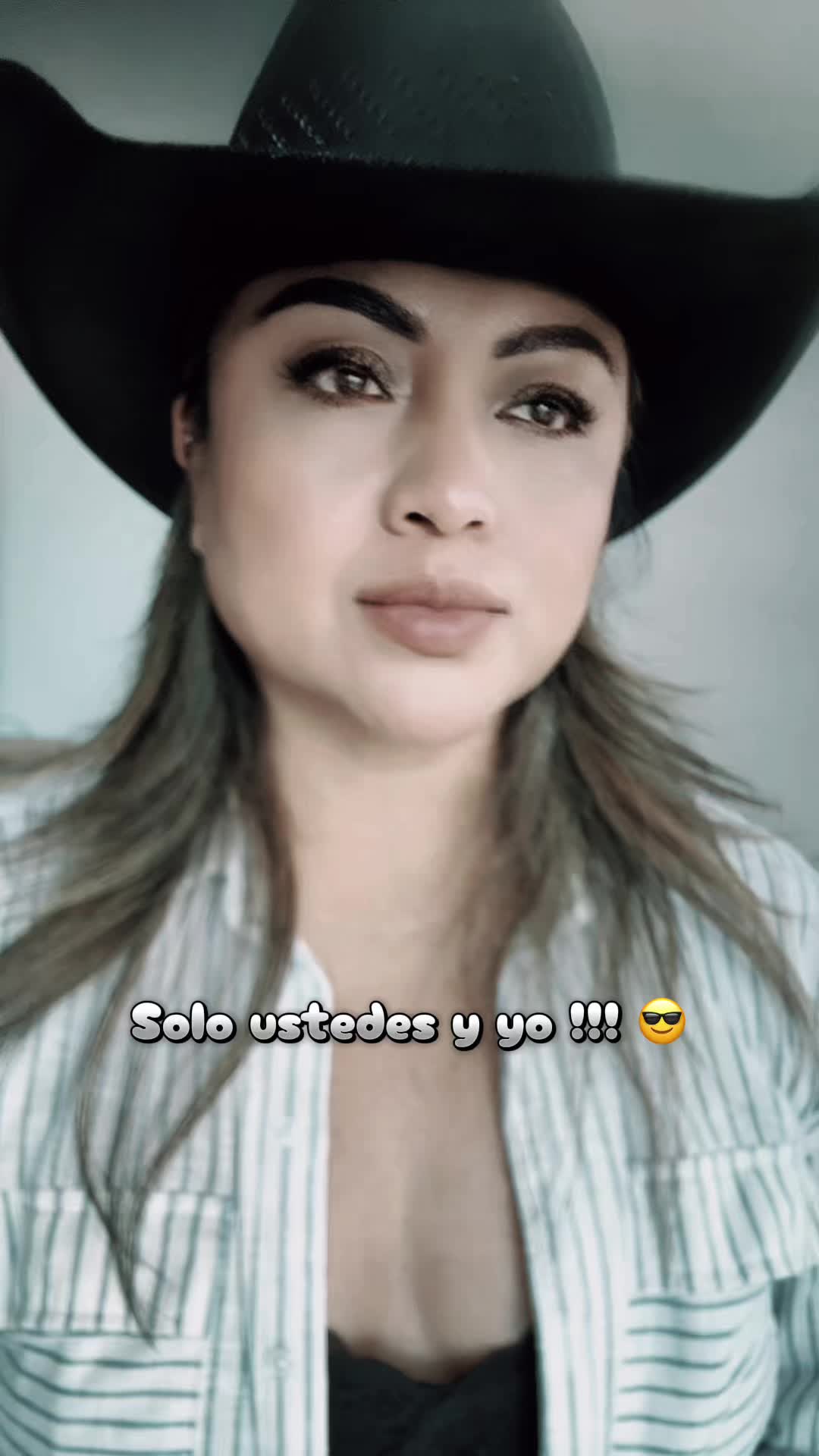 @addiesorto