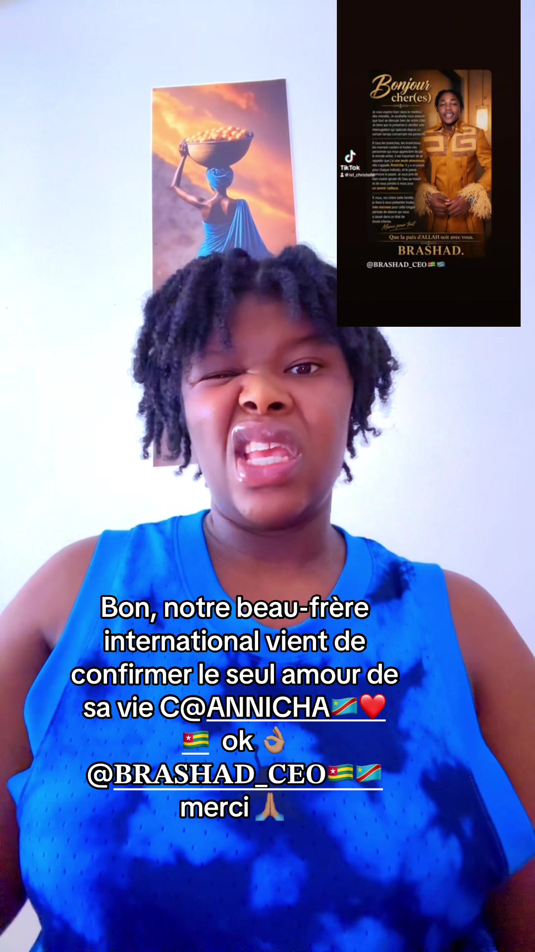 @Ist_christelle