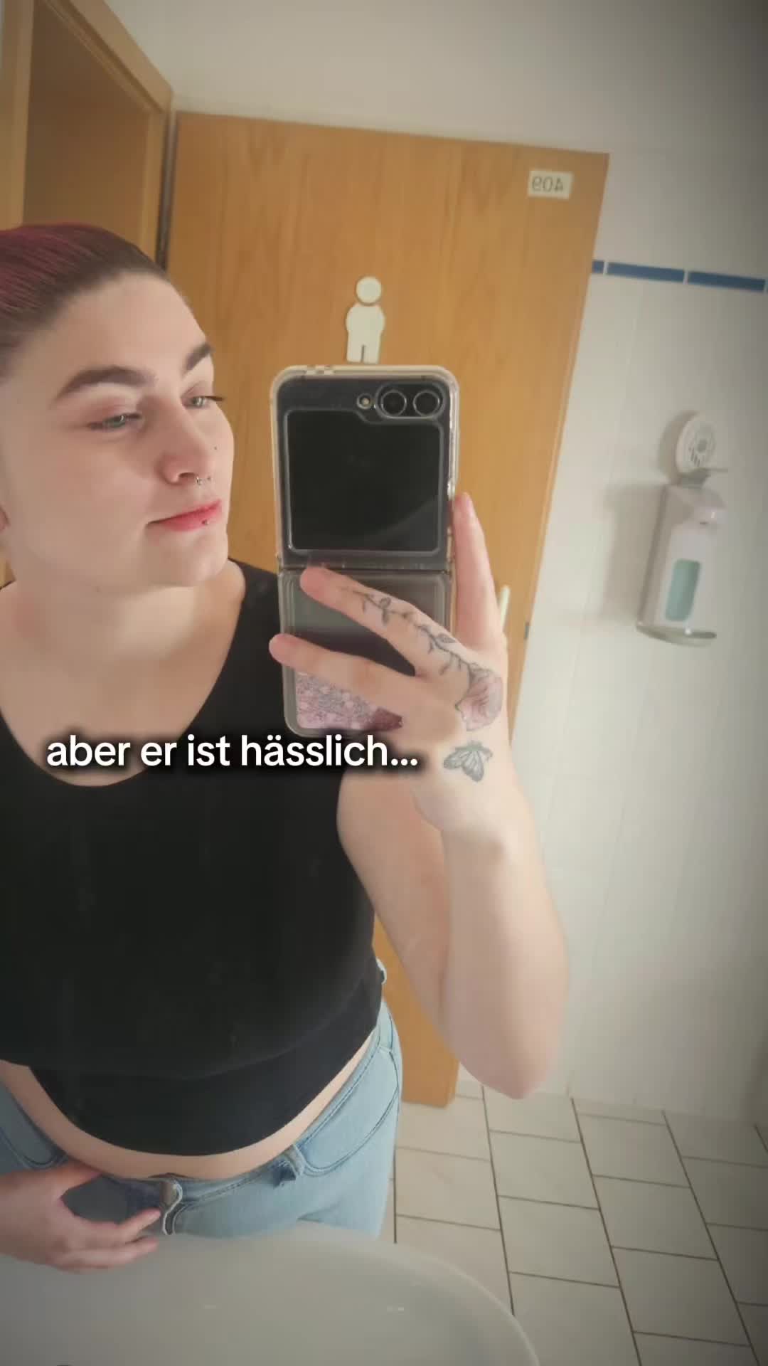 @❤️🌹das_rosen_girl21❤️🌹