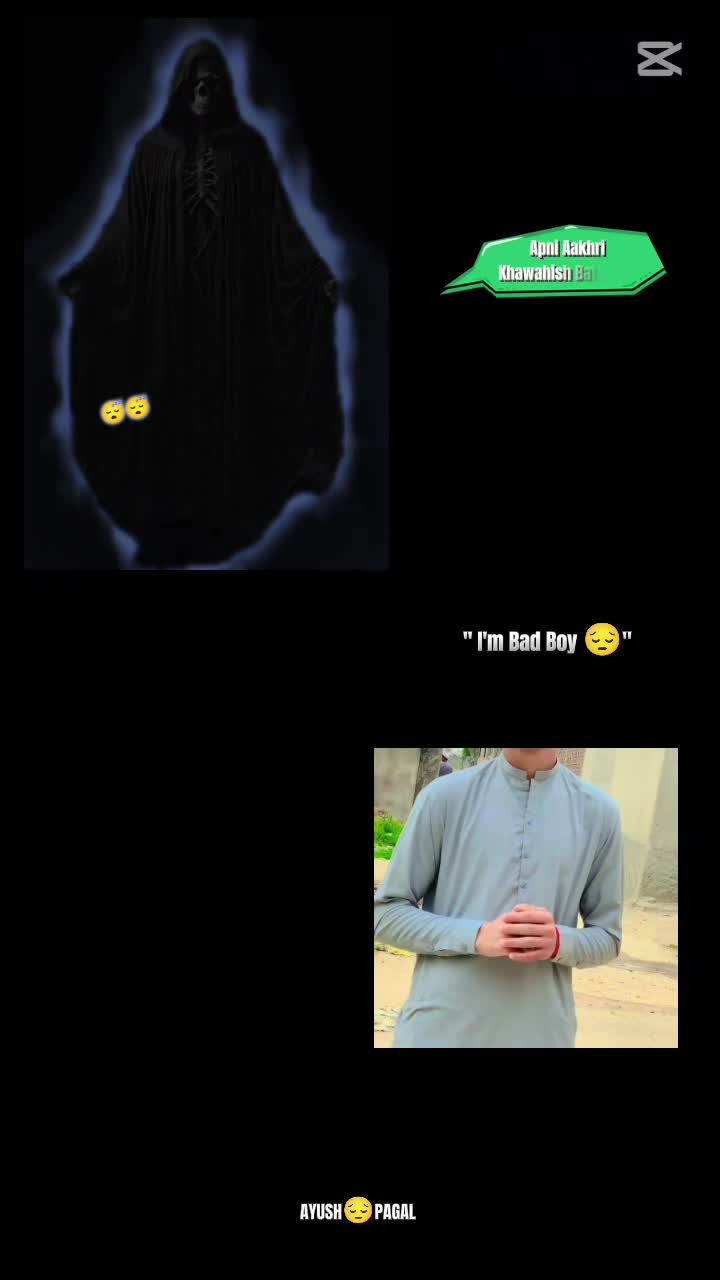 @Sapa_Wala🐍