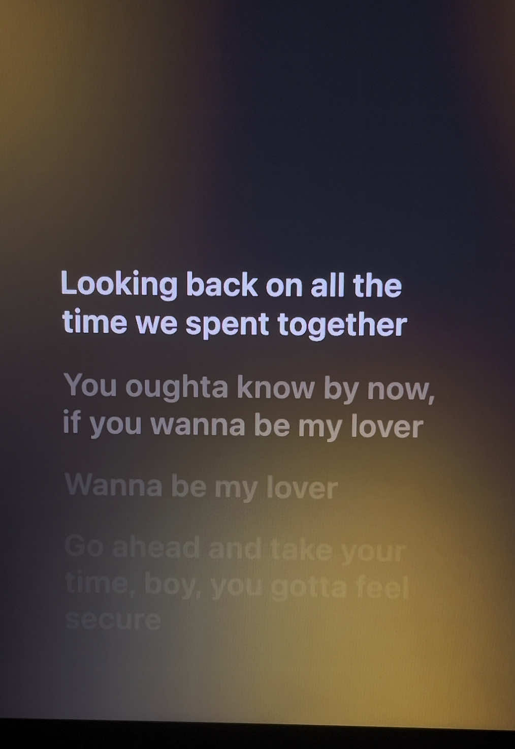 @𝔹𝕖𝕟𝕘𝕖𝕣.𝕤𝕠𝕟𝕘𐬺🎧