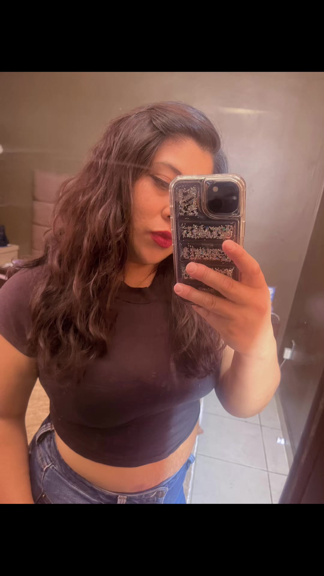 @gaby02