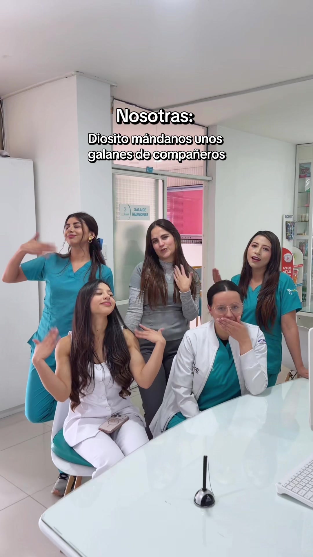 @OmDental