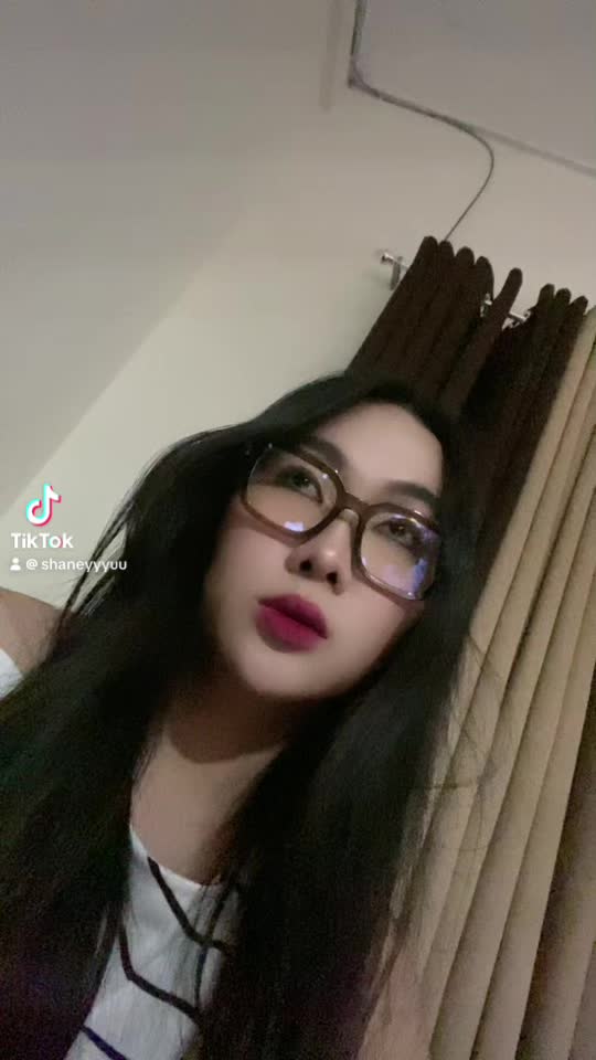 @SpanishLatteeee
