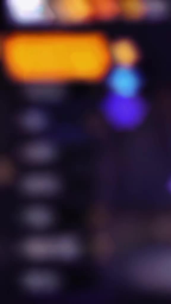 @💫C Arjun Raii🖤