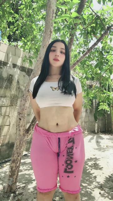 @Johanita