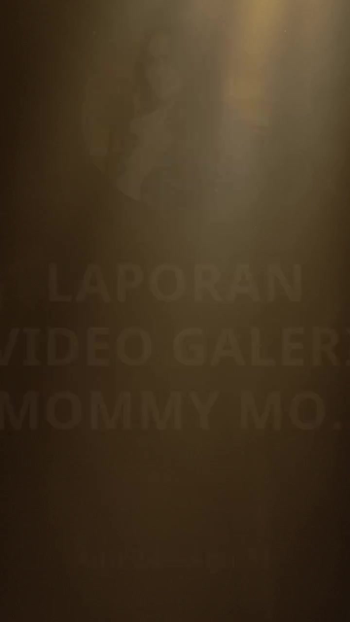 @💛MOMMY MODIES💖