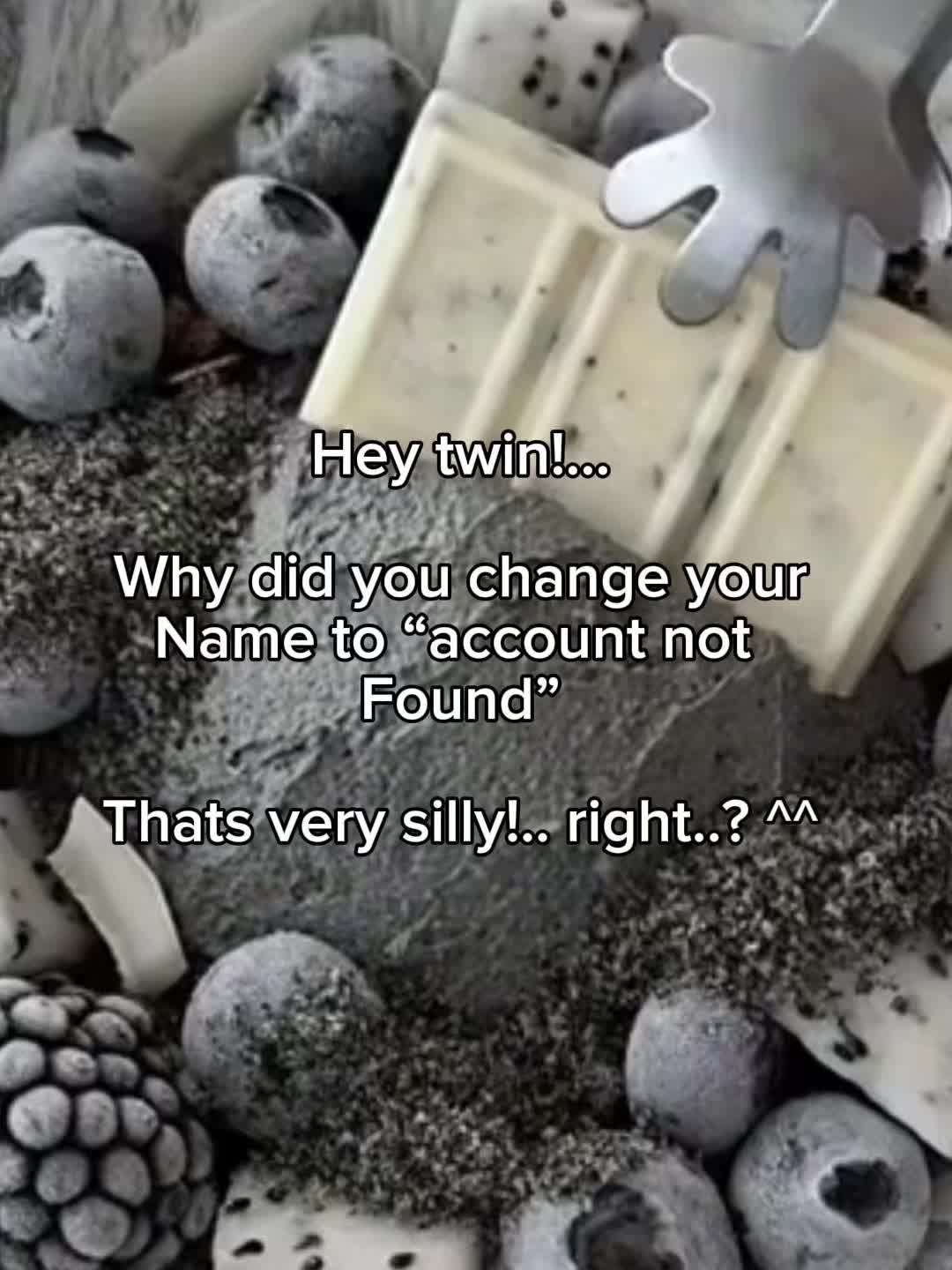@🌍🌱Larry🧼🫧