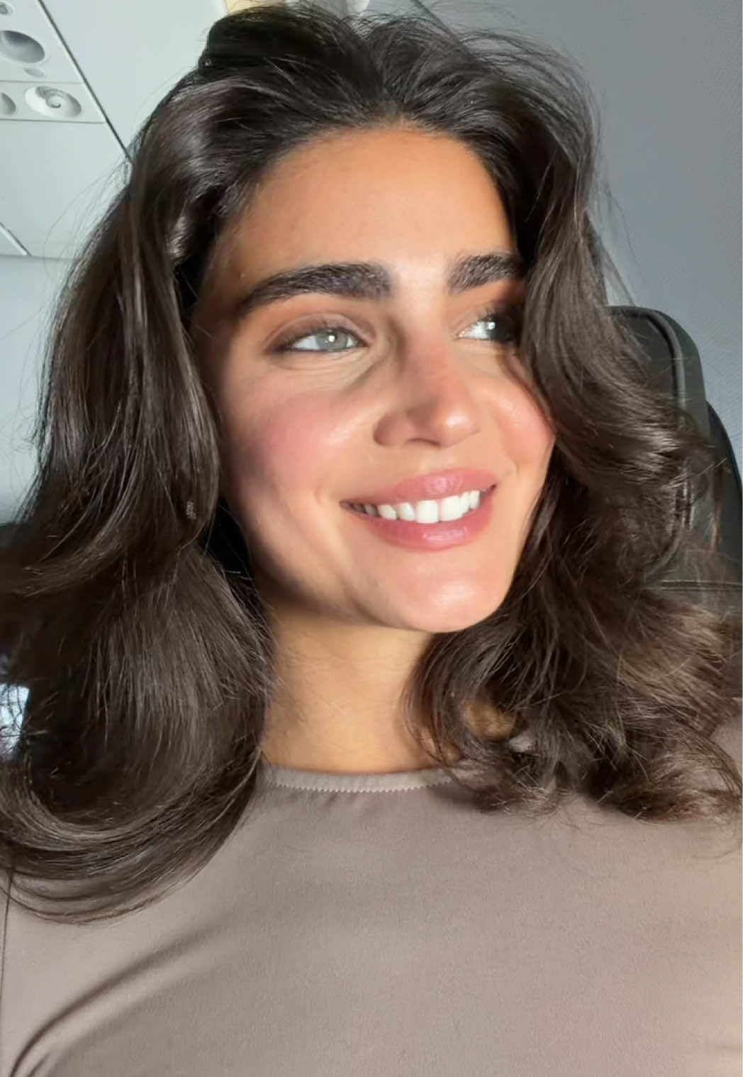 @klara