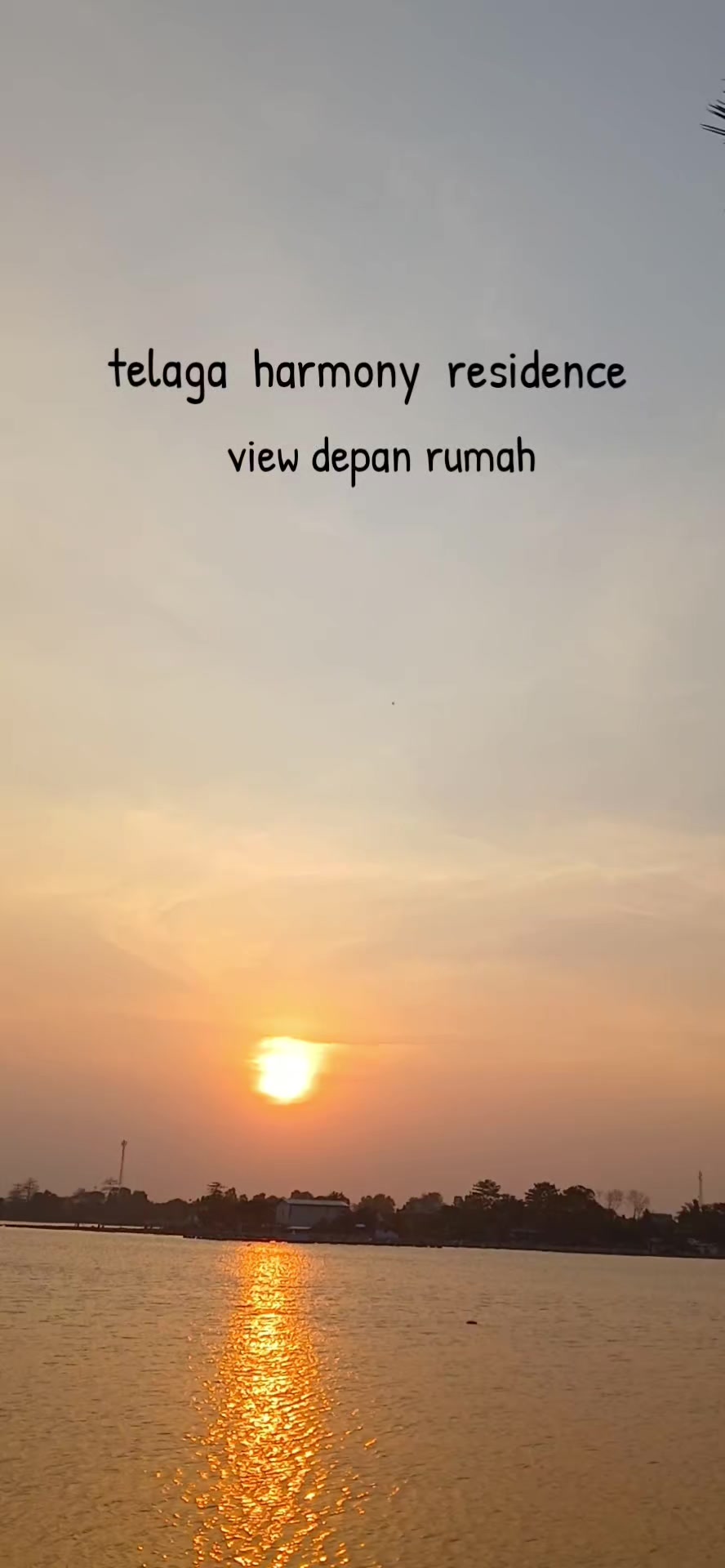 @Untari