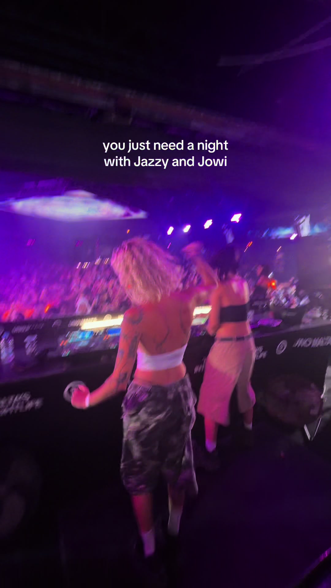 @emma.techno