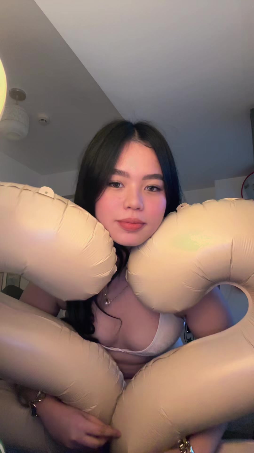 @Lia