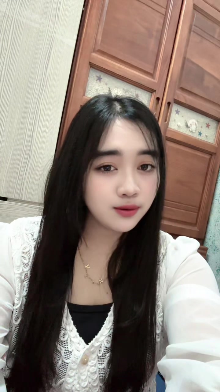 @Annisa