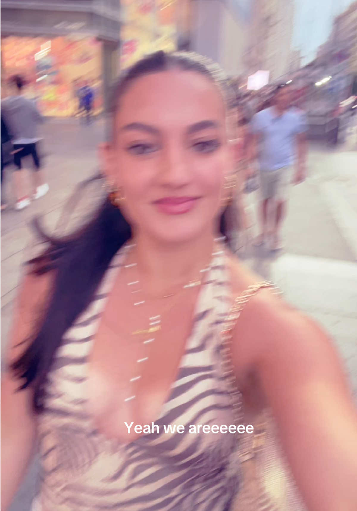 @Katerina