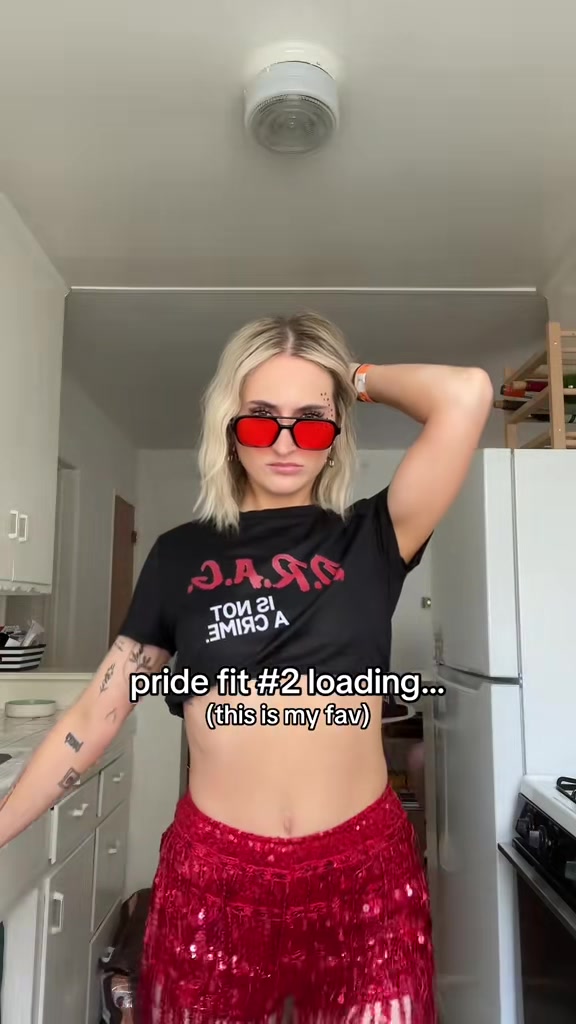 @Anna Cannon