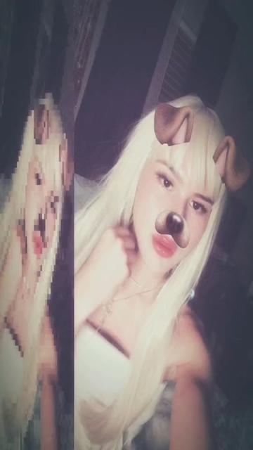 @_7ussy