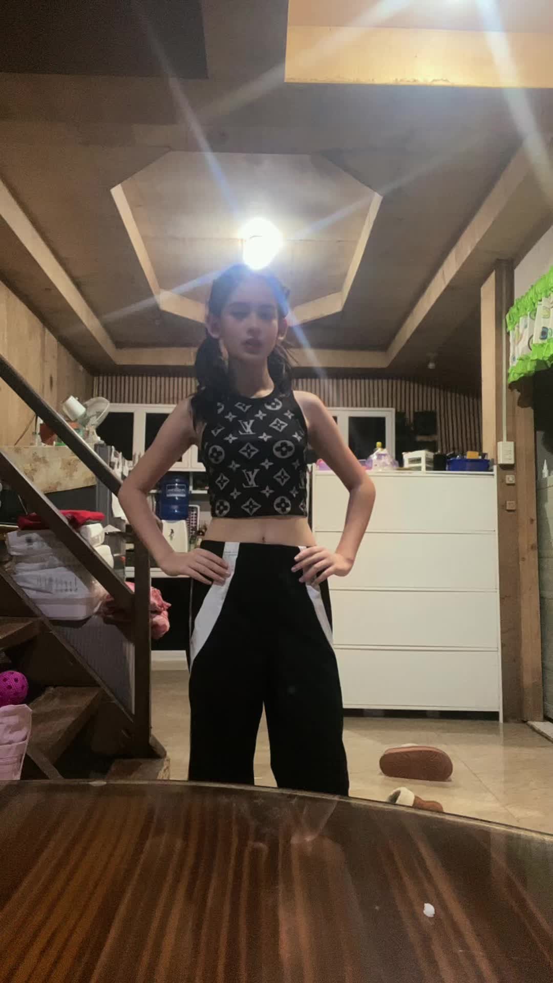 @anjbh
