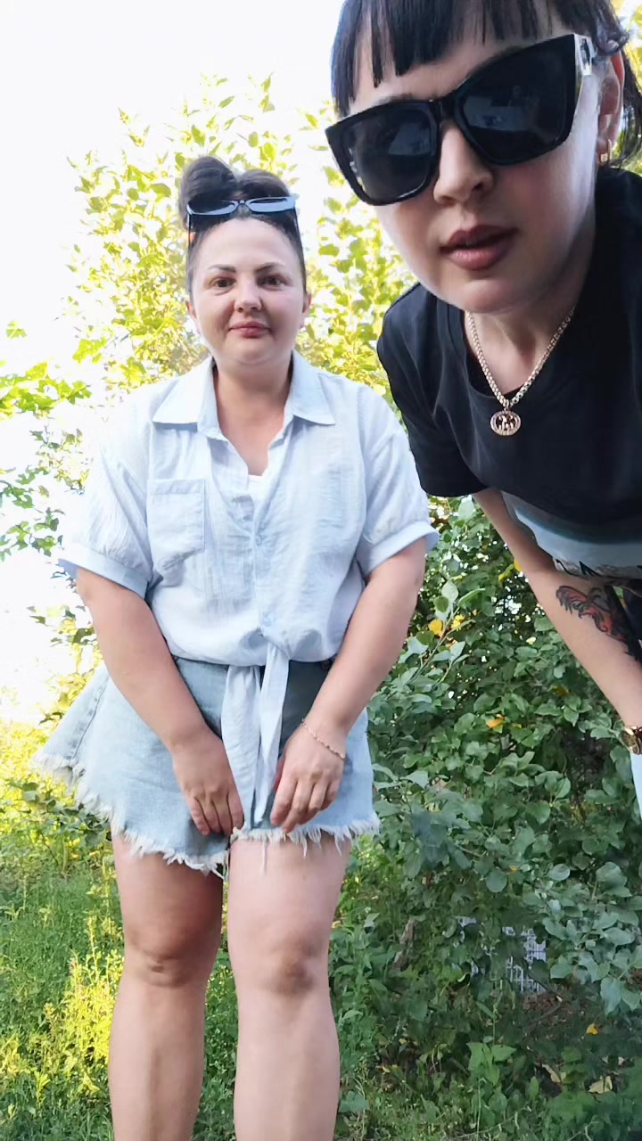 @Олеся