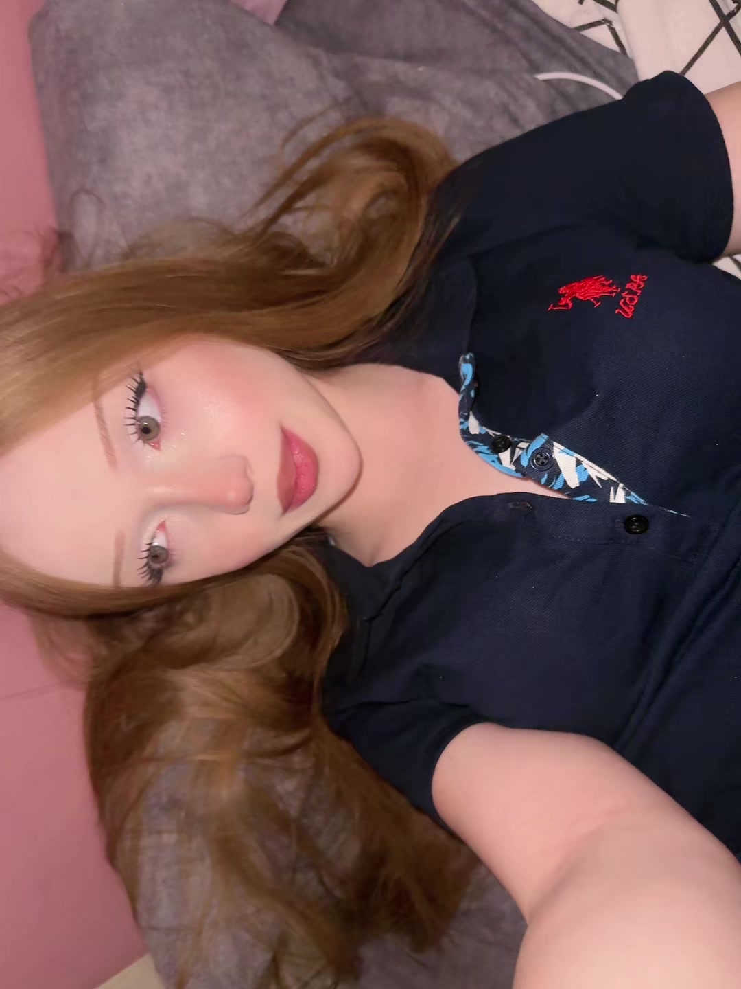 @sıla