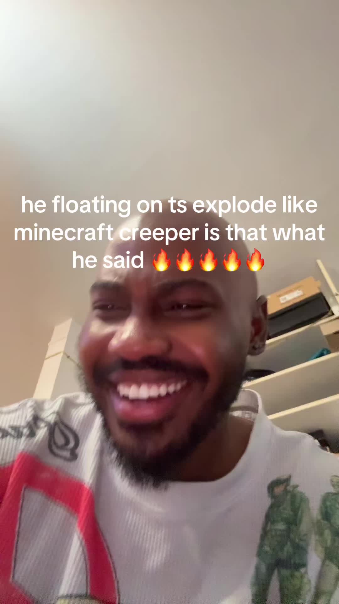 @CAYBOOGIE