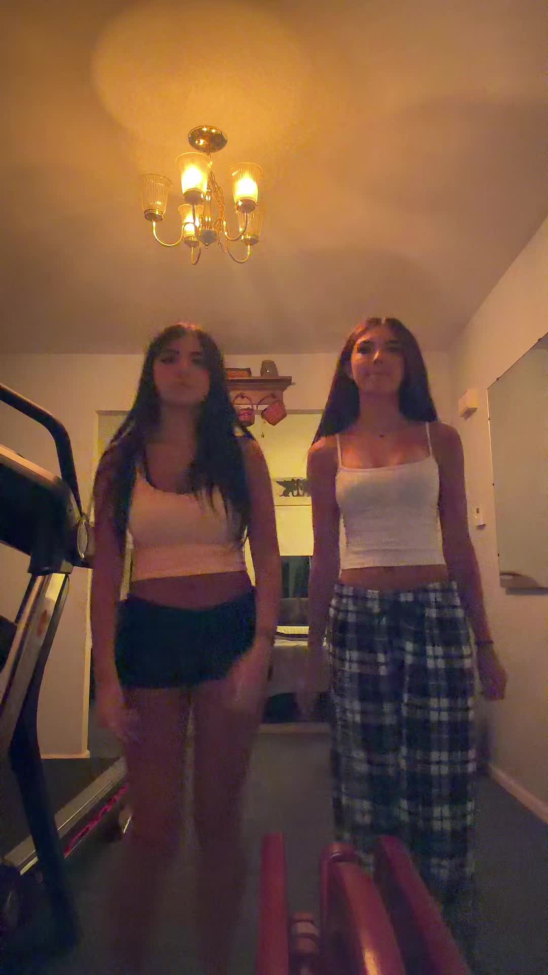 @💝👸🦄🧁💕💸