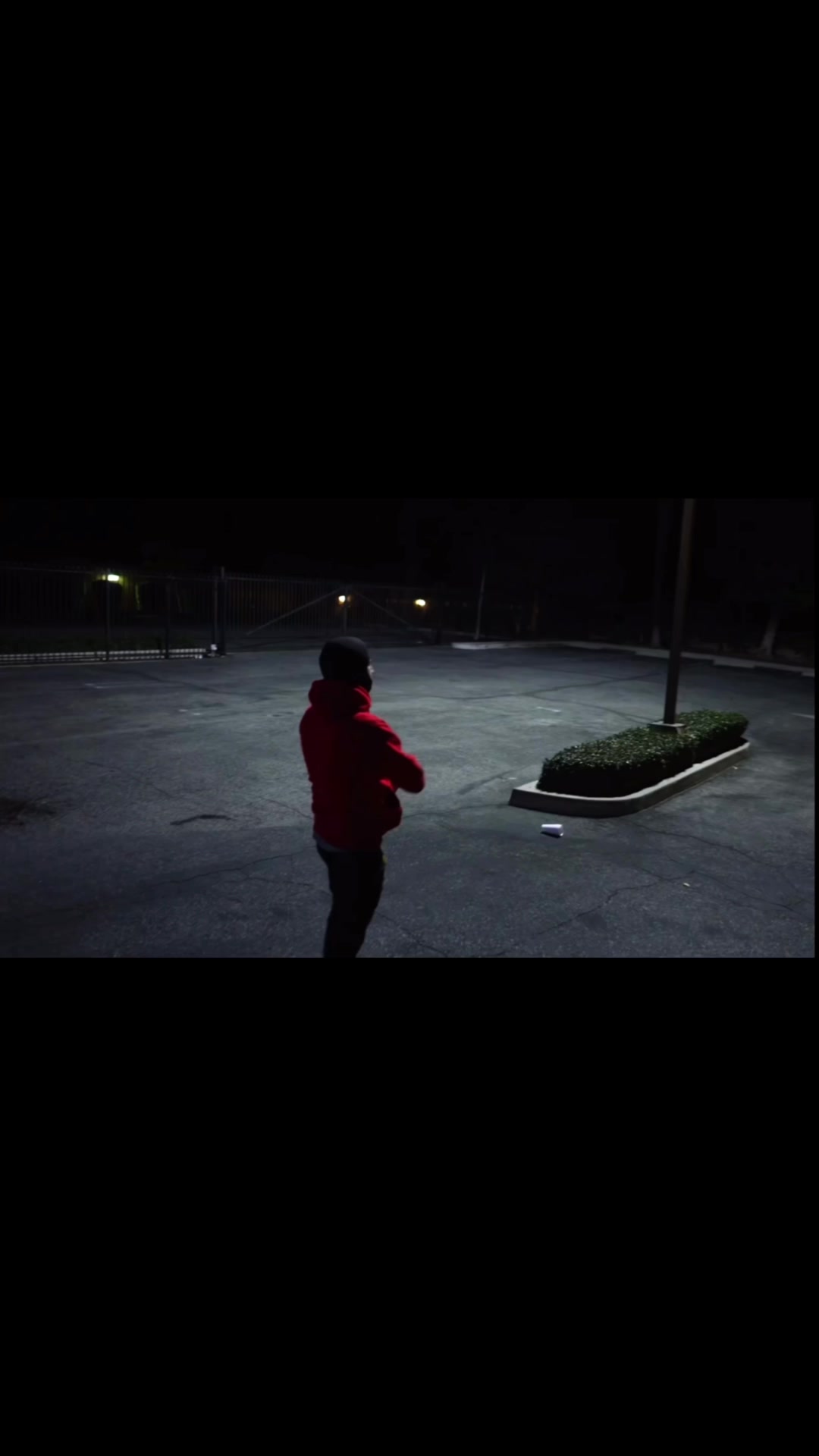 @NorCal_hitz