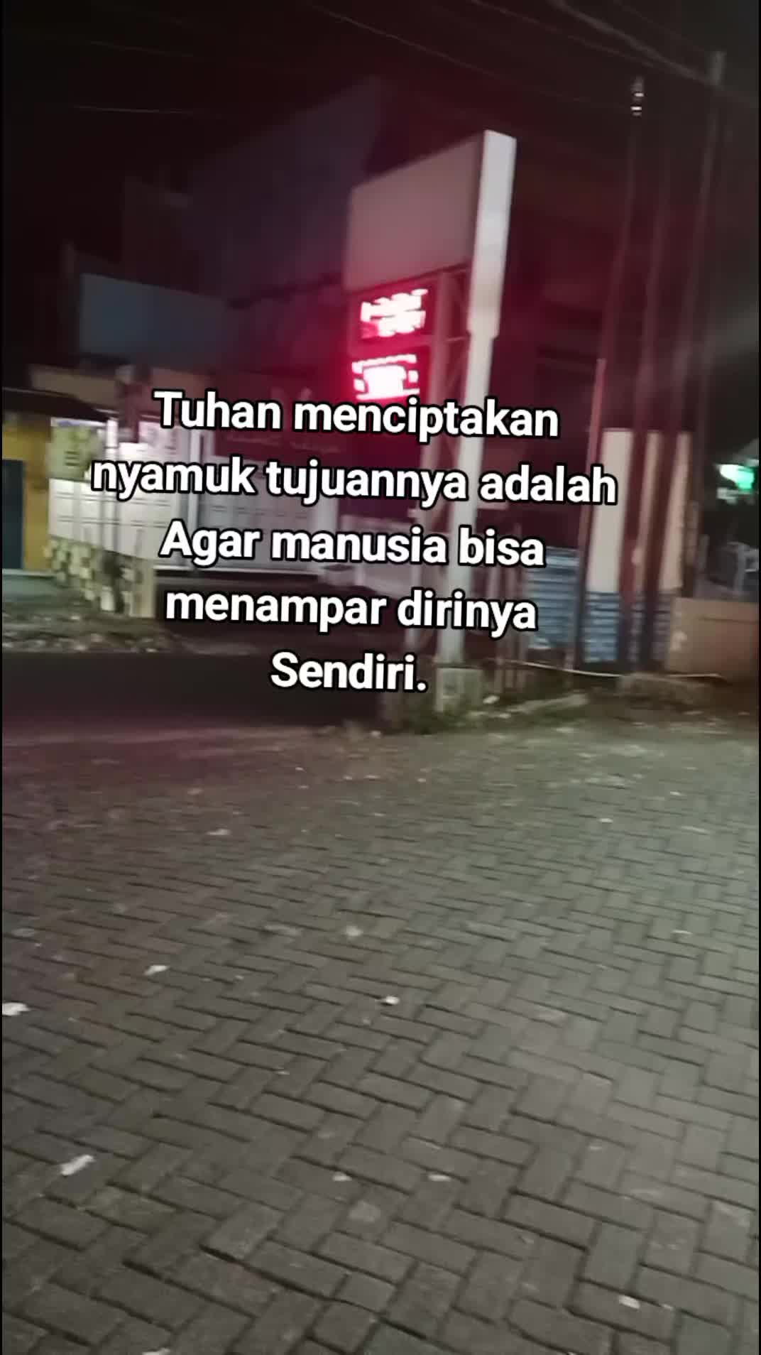 @Travel semarang