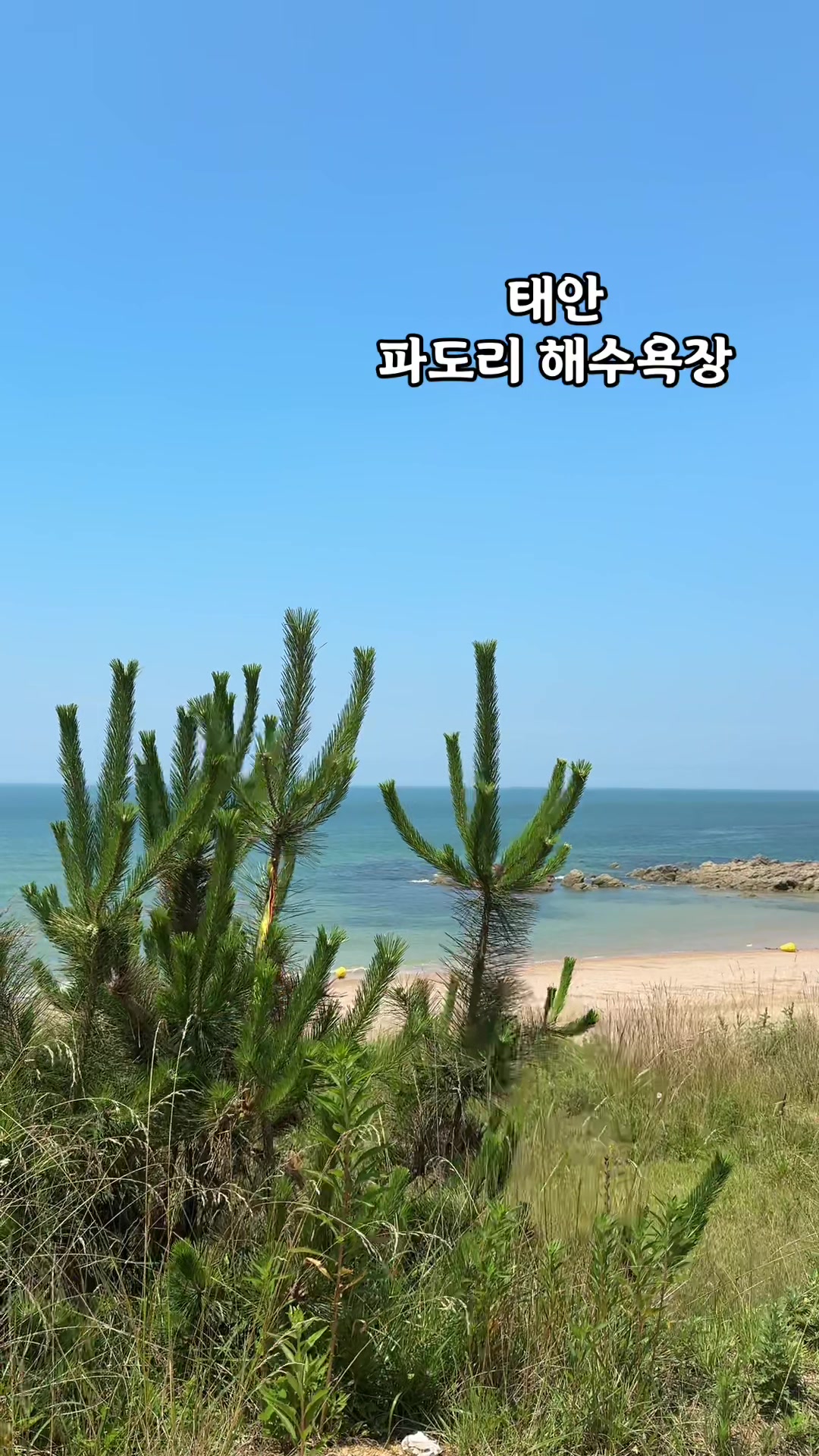 @여전사다 woman warrior