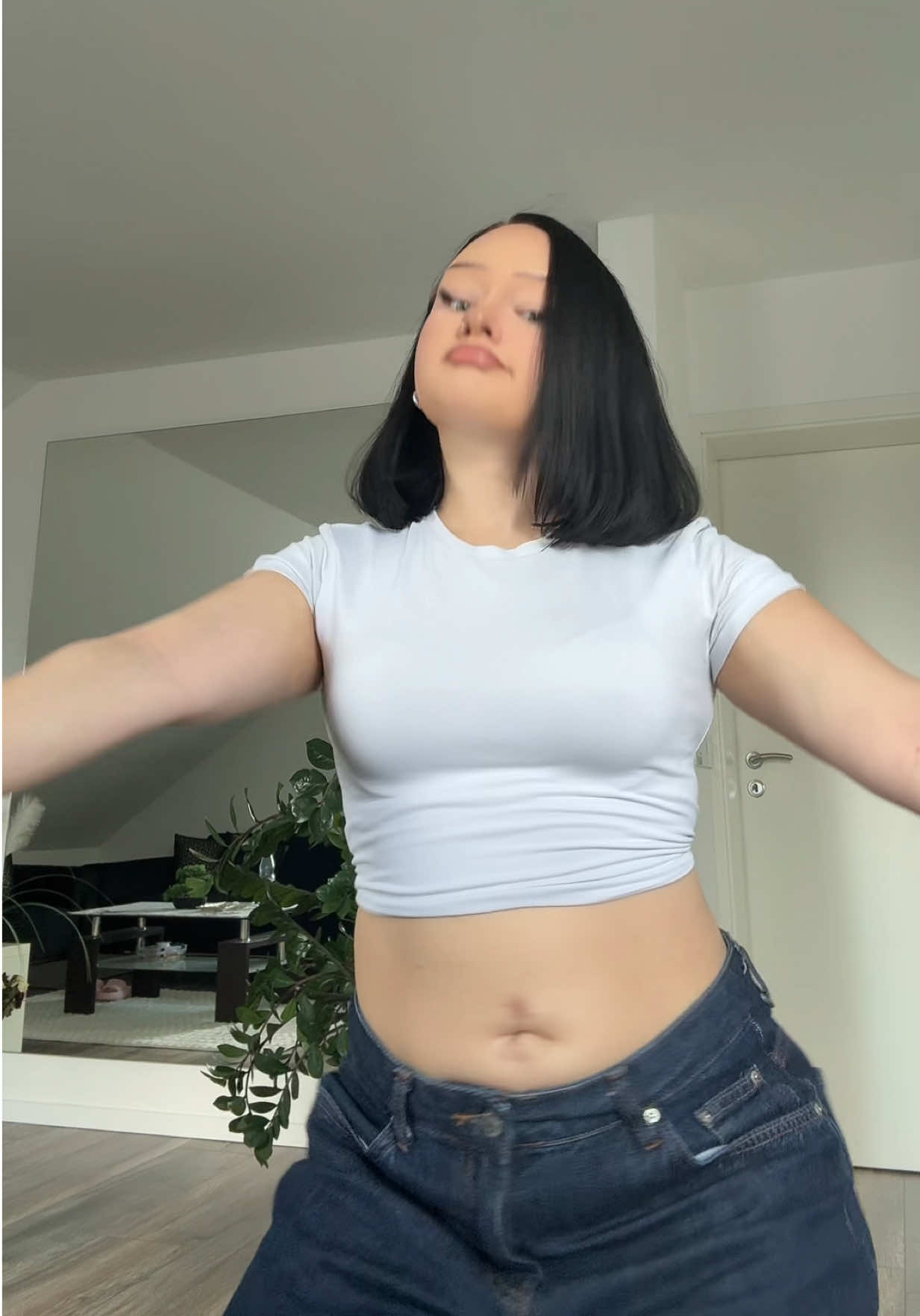@emslay.gso