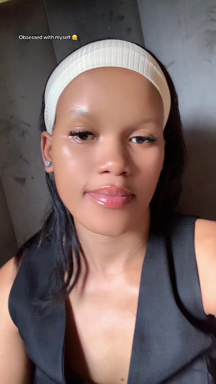 @Temasiko Maziya🤍🦋
