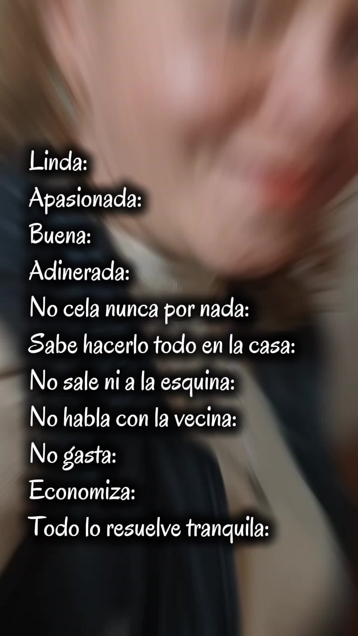 @💯Roshypequitas💯🌹