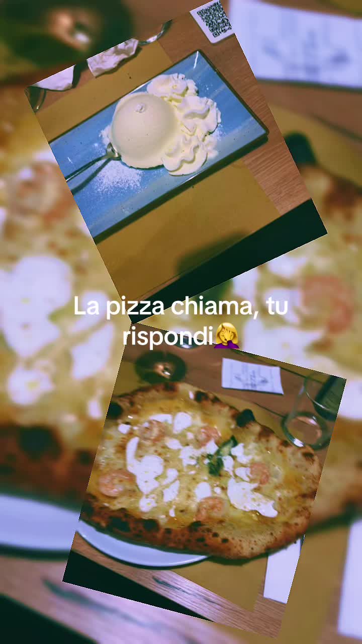 @Elisa Di Micco