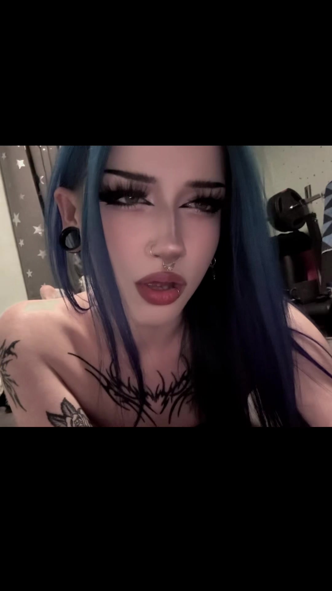 @.˳·✶ ♱⃓𝖊𝖒𝖒𝖎♱⃓✶·˳.