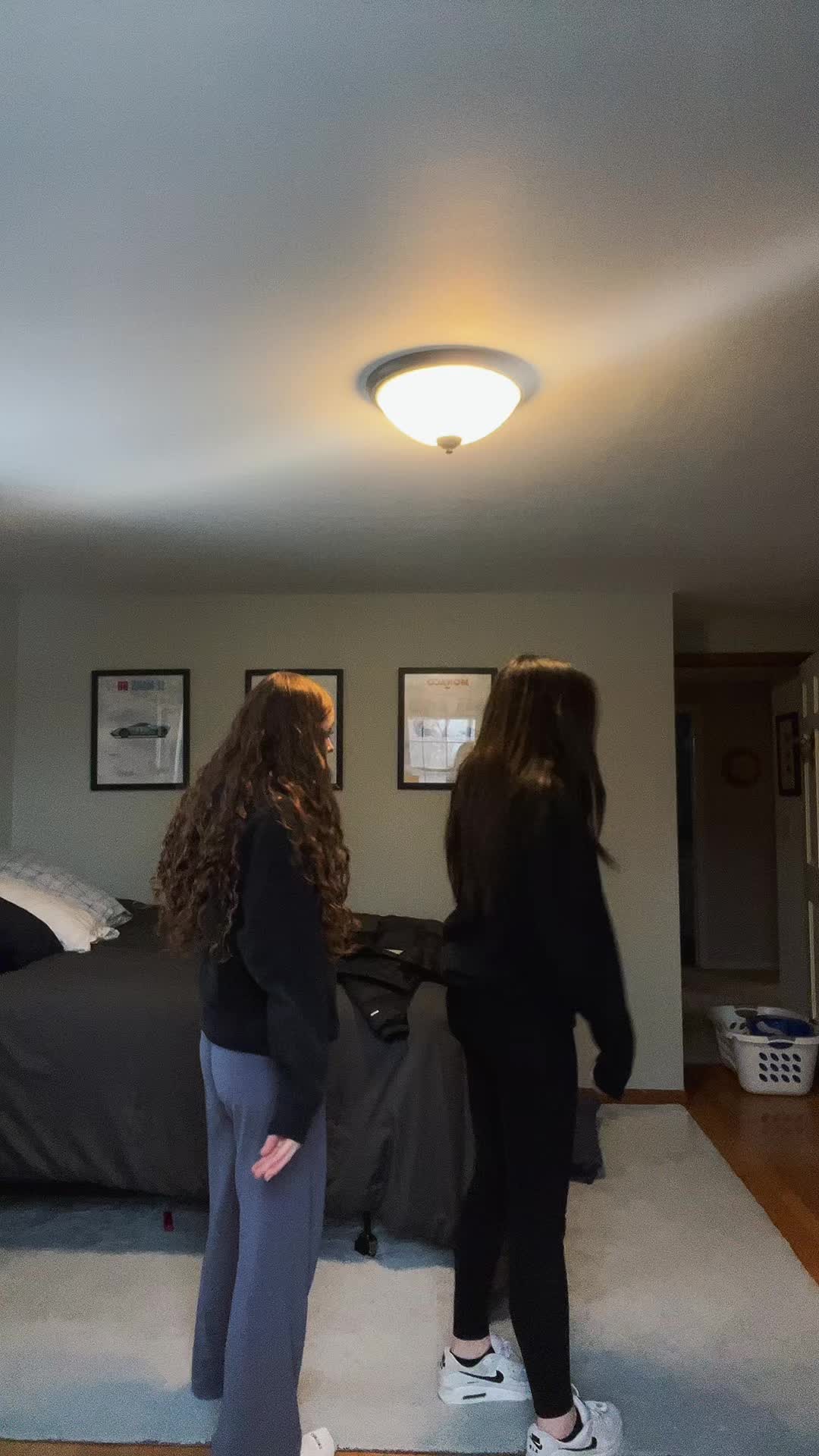 @Lucy.Caruso