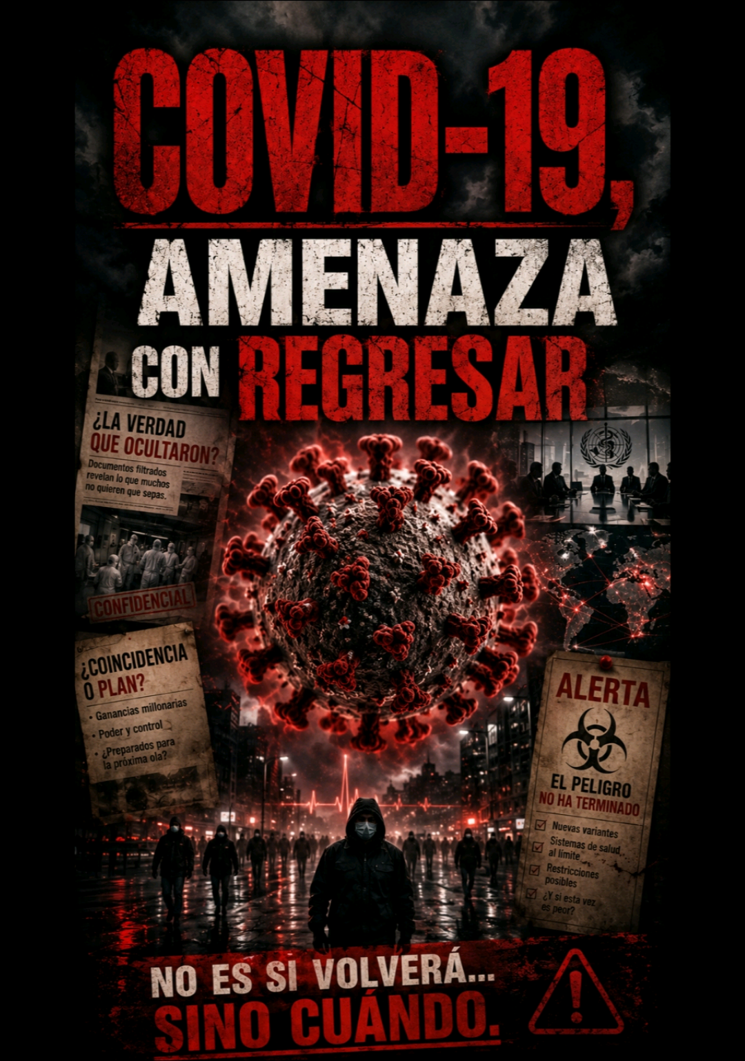 @Dr Toto en Redes | médico