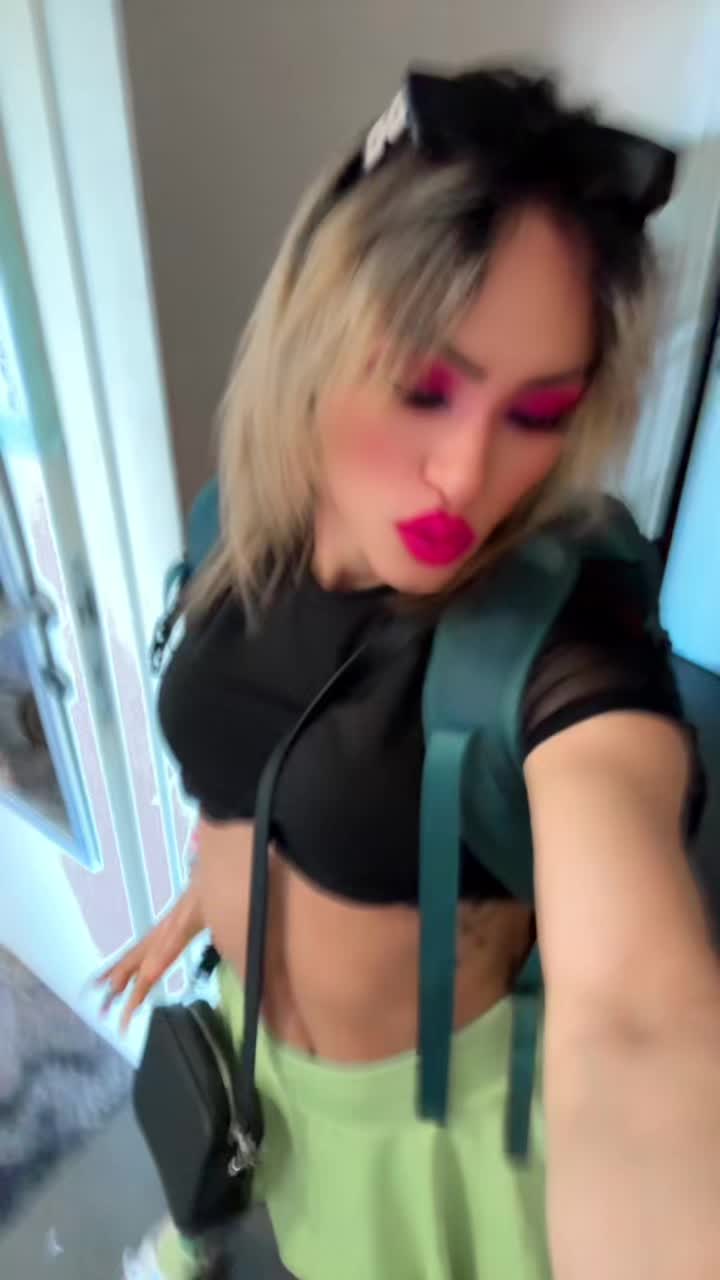 @Electra machine