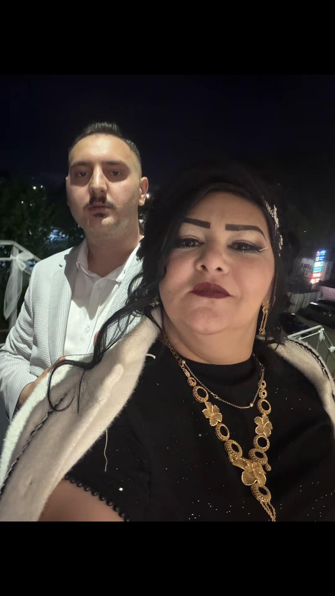 @Yordanka Marinova