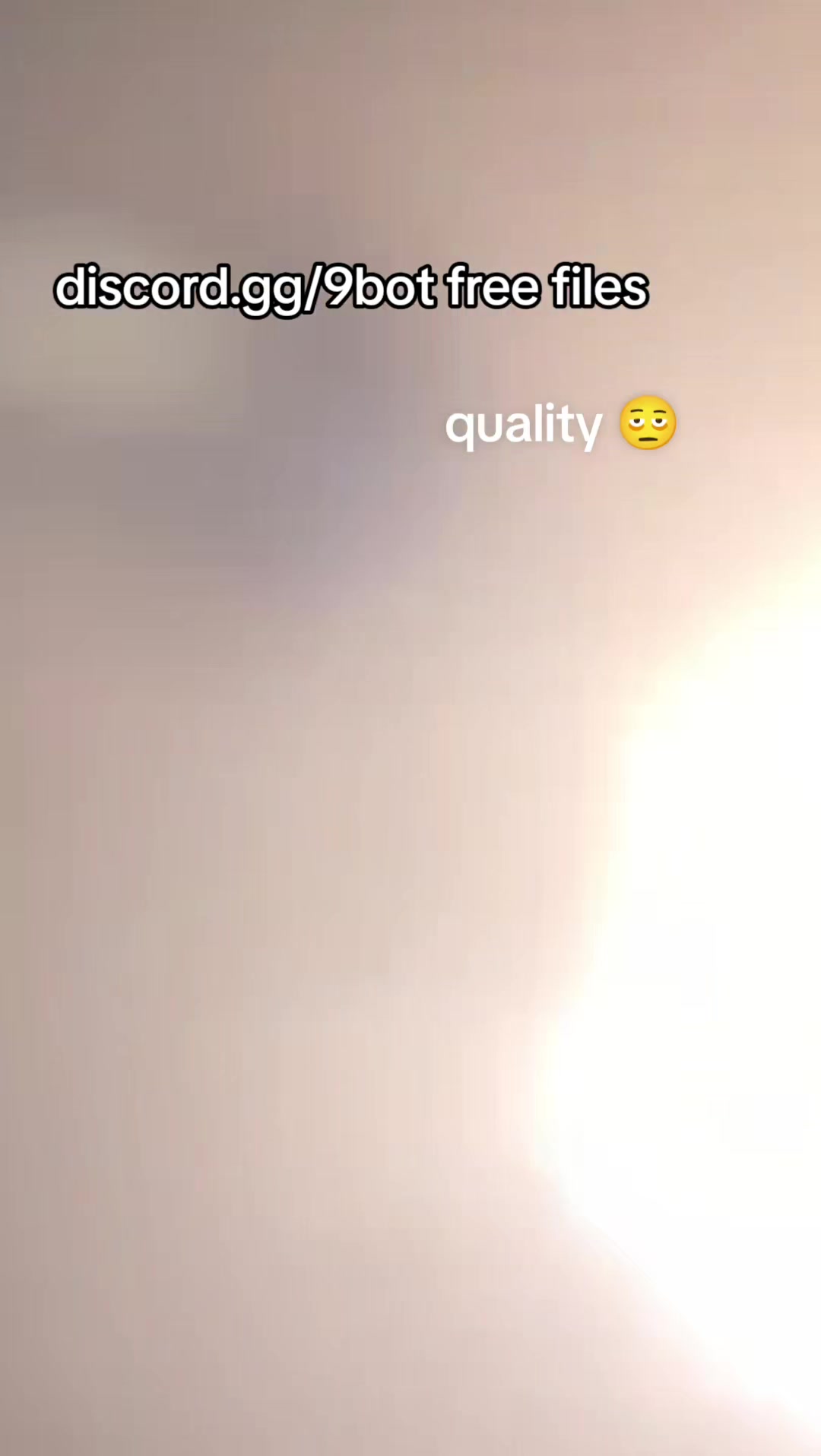 @g3⁵`⁴kw