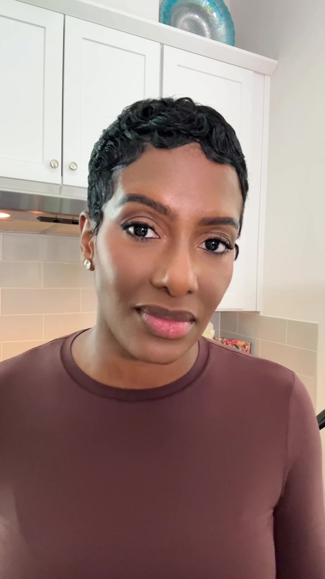 @trace_essence